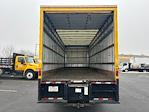 Used 2021 International MV Box Truck for sale #92601720 - photo 8