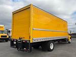 Used 2021 International MV Box Truck for sale #92601722 - photo 13