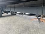 Used 2021 International MV Box Truck for sale #92601722 - photo 14