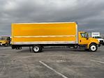 Used 2021 International MV Box Truck for sale #92601722 - photo 15