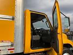Used 2021 International MV Box Truck for sale #92601722 - photo 20