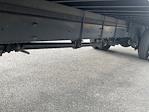 Used 2021 International MV Box Truck for sale #92601722 - photo 5