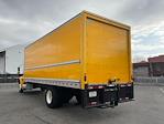 Used 2021 International MV Box Truck for sale #92601722 - photo 6