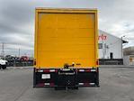 Used 2021 International MV Box Truck for sale #92601722 - photo 7