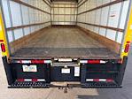 Used 2021 International MV Box Truck for sale #92601723 - photo 10