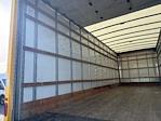 Used 2021 International MV Box Truck for sale #92601723 - photo 11