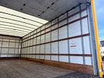 Used 2021 International MV Box Truck for sale #92601723 - photo 12