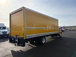 Used 2021 International MV Box Truck for sale #92601723 - photo 13