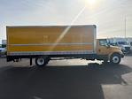 Used 2021 International MV Box Truck for sale #92601723 - photo 15