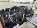Used 2021 International MV Box Truck for sale #92601723 - photo 17
