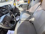 Used 2021 International MV Box Truck for sale #92601723 - photo 19