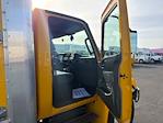 Used 2021 International MV Box Truck for sale #92601723 - photo 20