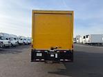 Used 2021 International MV Box Truck for sale #92601723 - photo 7