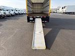 Used 2021 International MV Box Truck for sale #92601723 - photo 9