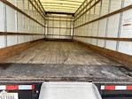 Used 2021 International MV Box Truck for sale #92601724 - photo 10
