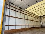 Used 2021 International MV Box Truck for sale #92601724 - photo 11