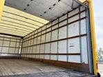 Used 2021 International MV Box Truck for sale #92601724 - photo 12