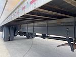 Used 2021 International MV Box Truck for sale #92601724 - photo 14