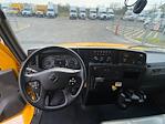 Used 2021 International MV Box Truck for sale #92601724 - photo 18