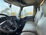 Used 2021 International MV Box Truck for sale #92601724 - photo 19