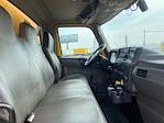 Used 2021 International MV Box Truck for sale #92601724 - photo 22