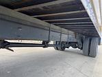 Used 2021 International MV Box Truck for sale #92601724 - photo 5