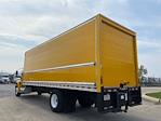 Used 2021 International MV Box Truck for sale #92601724 - photo 6