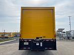 Used 2021 International MV Box Truck for sale #92601724 - photo 7