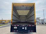 Used 2021 International MV Box Truck for sale #92601724 - photo 8