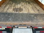 Used 2021 International MV Box Truck for sale #92601725 - photo 10