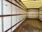 Used 2021 International MV Box Truck for sale #92601725 - photo 11