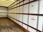 Used 2021 International MV Box Truck for sale #92601725 - photo 12