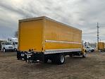 Used 2021 International MV Box Truck for sale #92601725 - photo 13