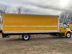 Used 2021 International MV Box Truck for sale #92601725 - photo 15