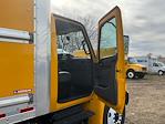 Used 2021 International MV Box Truck for sale #92601725 - photo 20