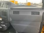 Used 2021 International MV Box Truck for sale #92601725 - photo 21