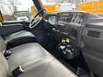 Used 2021 International MV Box Truck for sale #92601725 - photo 22
