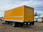 Used 2021 International MV Box Truck for sale #92601725 - photo 6