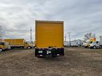 Used 2021 International MV Box Truck for sale #92601725 - photo 7
