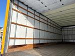 Used 2021 International MV Box Truck for sale #92601726 - photo 10