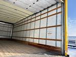 Used 2021 International MV Box Truck for sale #92601726 - photo 11