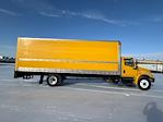 Used 2021 International MV Box Truck for sale #92601726 - photo 14
