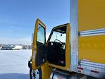 Used 2021 International MV Box Truck for sale #92601726 - photo 15