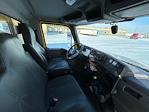 Used 2021 International MV Box Truck for sale #92601726 - photo 21