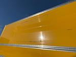 Used 2021 International MV Box Truck for sale #92601726 - photo 24