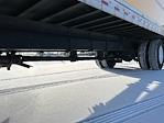 Used 2021 International MV Box Truck for sale #92601726 - photo 5