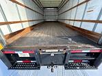 Used 2021 International MV Box Truck for sale #92601726 - photo 9