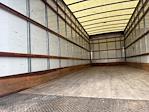 Used 2021 International MV Box Truck for sale #92601728 - photo 10