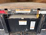 Used 2021 International MV Box Truck for sale #92601728 - photo 12