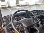 Used 2021 International MV Box Truck for sale #92601728 - photo 17